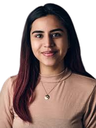 WhatsApp_Image_2026-02-26_at_3.47.05_PM-removebg-preview