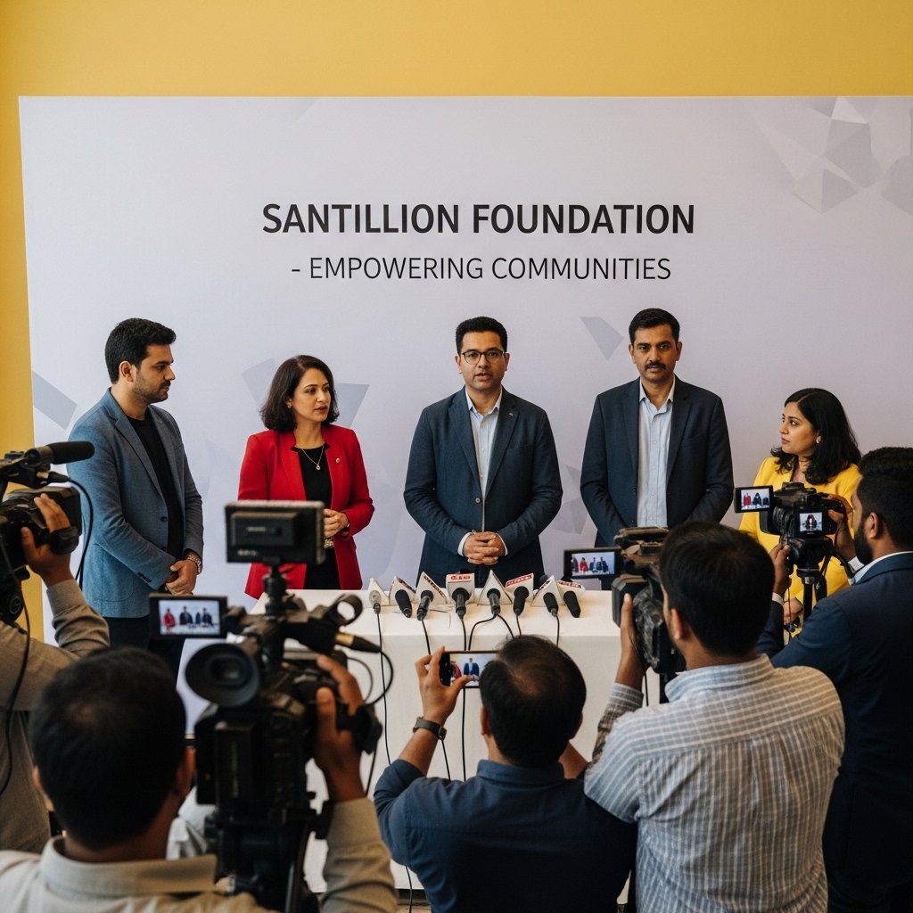 Whisk_45850776d1072599625431687f167299dr