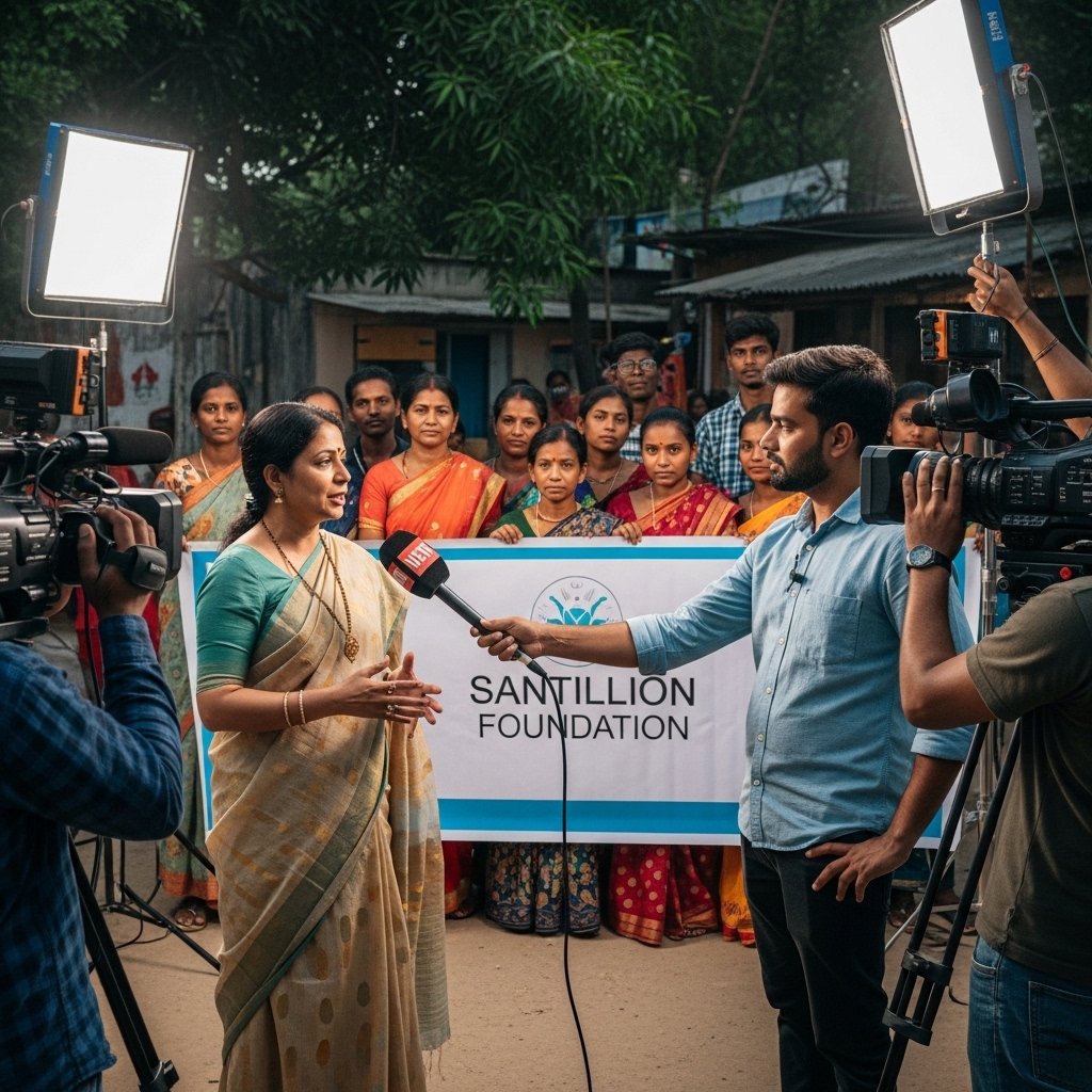 Whisk_4d05ec7c42d174d8ffe4677d2507096cdr