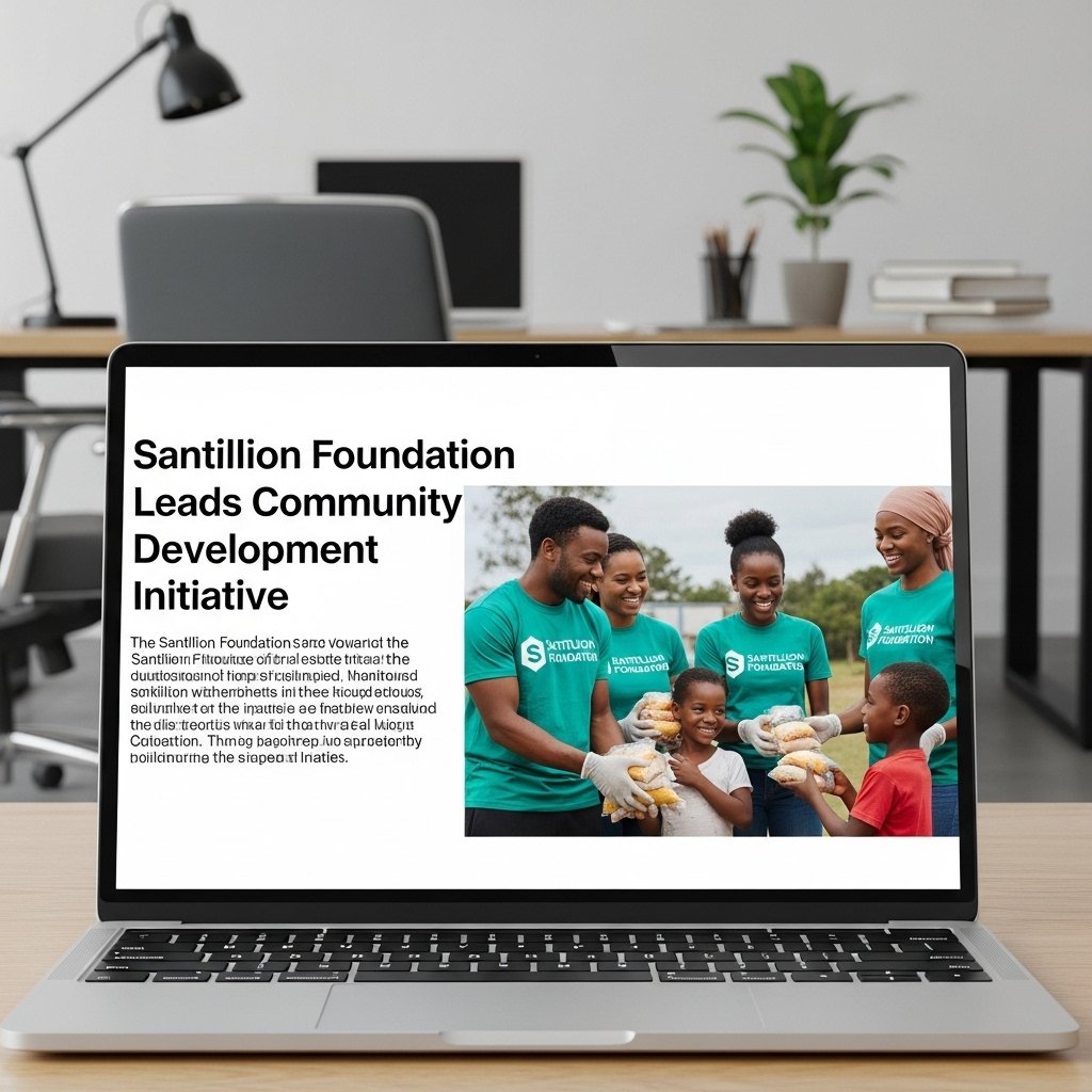 Whisk_f38108b06ce441db0954e228374e746adr