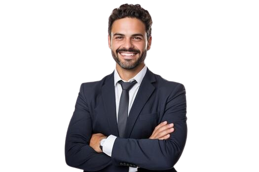 a-business-man-stands-against-white-background-with-his-arms-crossed-ai-generative-photo-removebg-preview