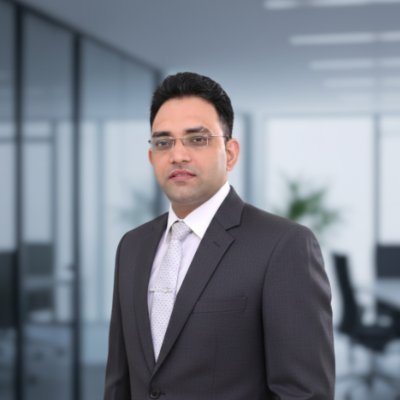 Gaurav
