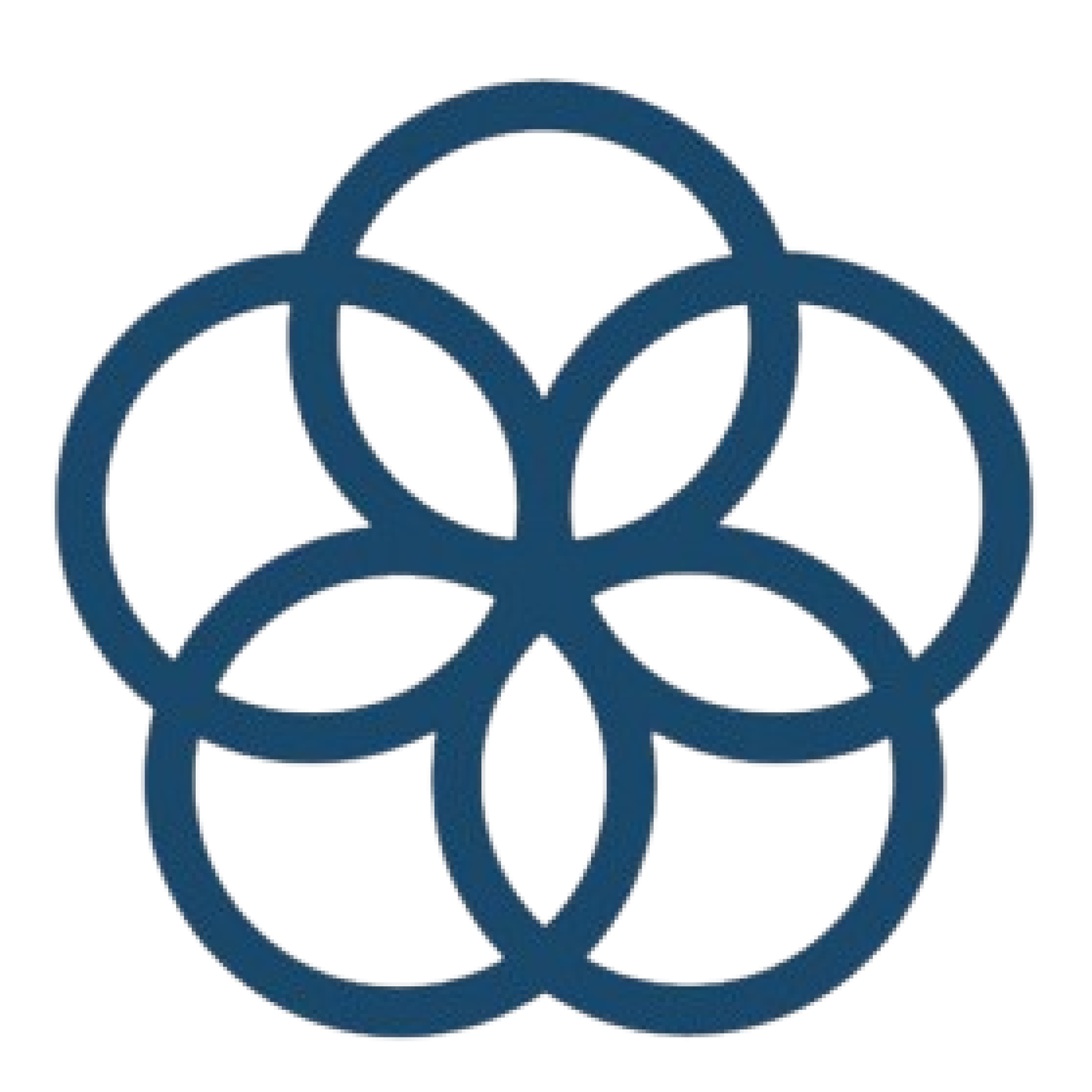 About_International_Medical_Relief__IMR_-removebg-preview