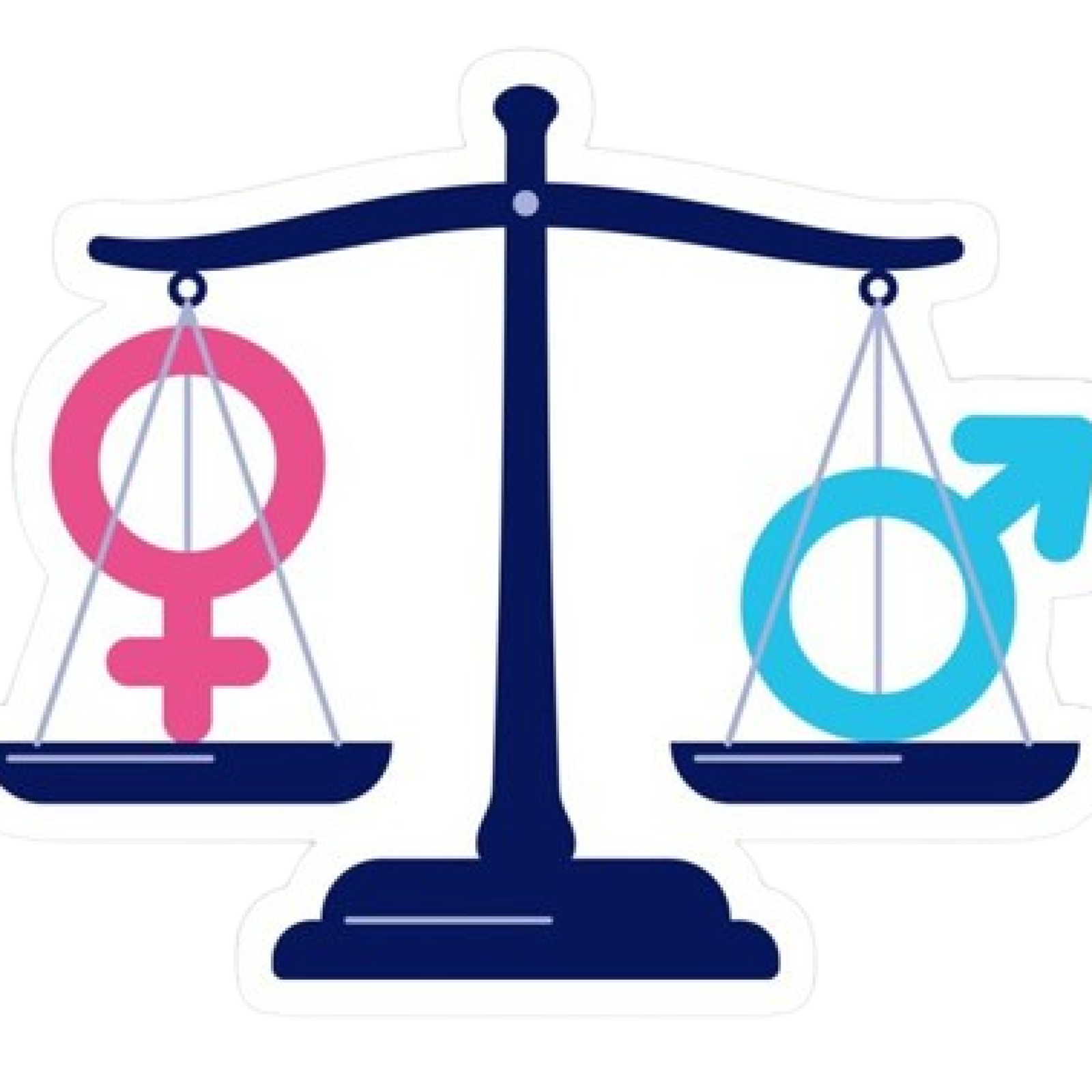 _Gender_equality__Sticker_for_Sale_by_CHERRY--SHOP-removebg-preview
