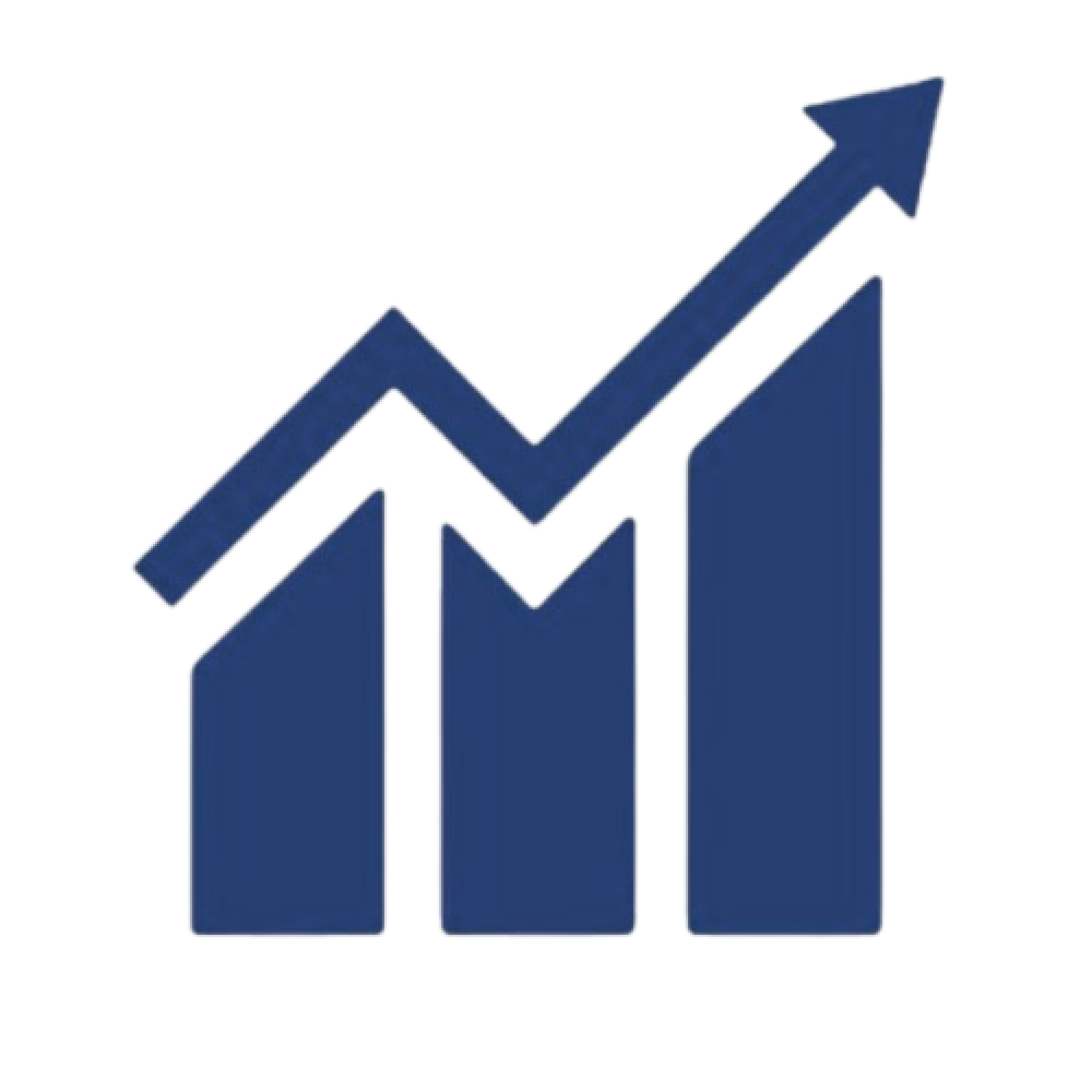 Untitled_design__1_-removebg-preview