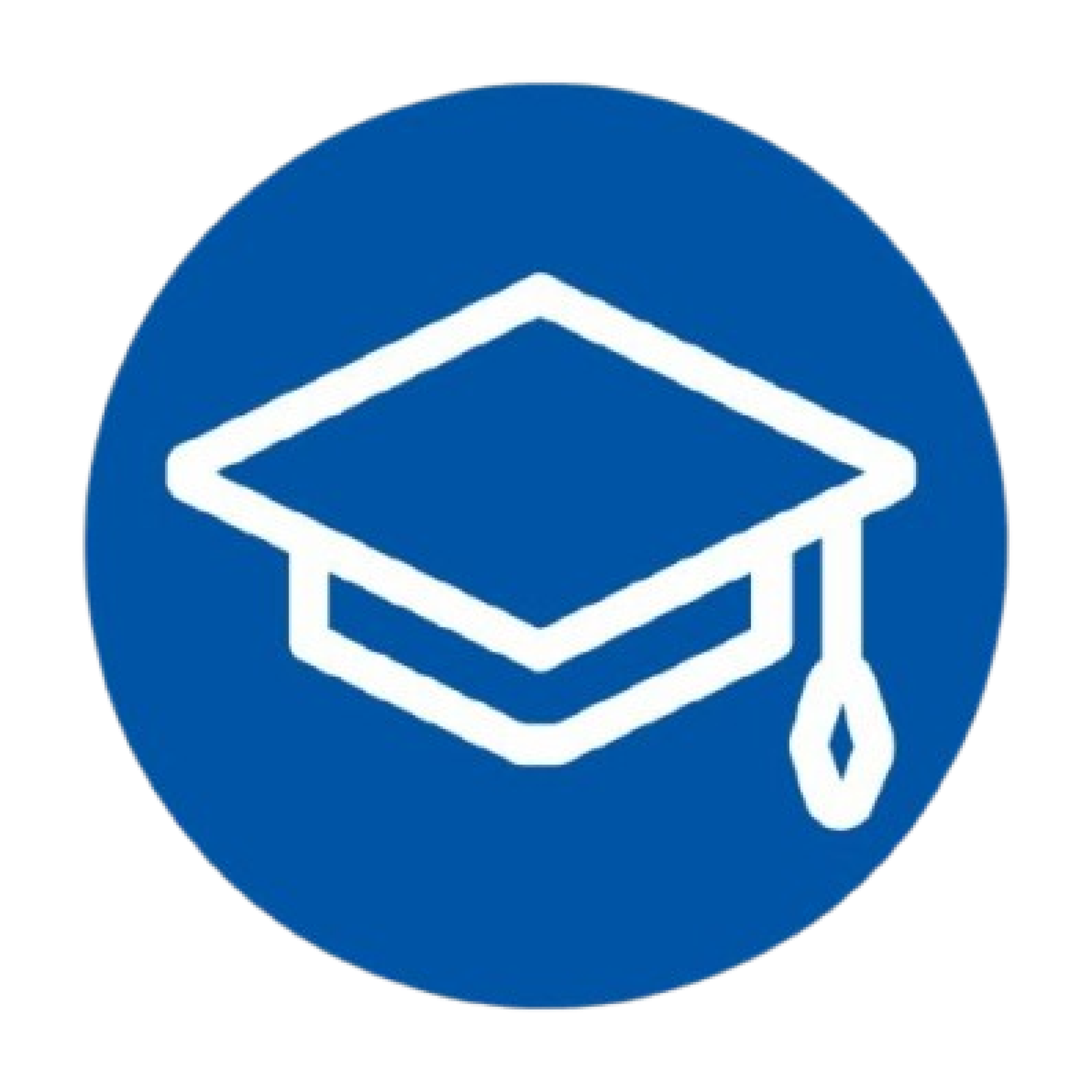 f7d3c07bc1a9c41382e0dec557053f8e-removebg-preview